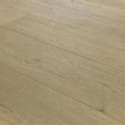 Arbiton Woodric CWA301 detail